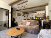 Ma-Cabane - Vente Maison Rivesaltes, 122 m²