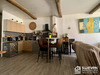 Ma-Cabane - Vente Maison Rivesaltes, 122 m²