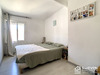 Ma-Cabane - Vente Maison Rivesaltes, 122 m²