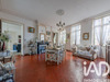 Ma-Cabane - Vente Maison Rivesaltes, 366 m²