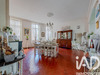 Ma-Cabane - Vente Maison Rivesaltes, 366 m²