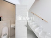 Ma-Cabane - Vente Maison Rivesaltes, 140 m²