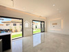 Ma-Cabane - Vente Maison Rivesaltes, 140 m²
