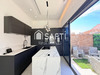 Ma-Cabane - Vente Maison Rivesaltes, 140 m²