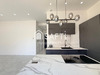 Ma-Cabane - Vente Maison Rivesaltes, 140 m²