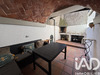 Ma-Cabane - Vente Maison Rivesaltes, 86 m²