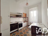 Ma-Cabane - Vente Maison Rivesaltes, 150 m²