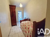 Ma-Cabane - Vente Maison Rivesaltes, 150 m²