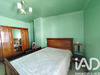 Ma-Cabane - Vente Maison Rivesaltes, 150 m²