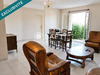 Ma-Cabane - Vente Maison Rivesaltes, 73 m²