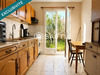Ma-Cabane - Vente Maison Rivesaltes, 73 m²