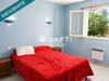 Ma-Cabane - Vente Maison Rivesaltes, 73 m²