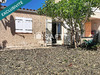 Ma-Cabane - Vente Maison Rivesaltes, 73 m²