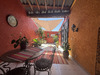 Ma-Cabane - Vente Maison Rivesaltes, 224 m²