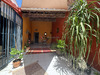 Ma-Cabane - Vente Maison Rivesaltes, 224 m²