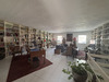 Ma-Cabane - Vente Maison Rivesaltes, 224 m²