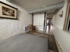 Ma-Cabane - Vente Maison Rivesaltes, 224 m²