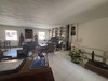 Ma-Cabane - Vente Maison Rivesaltes, 224 m²