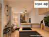 Ma-Cabane - Vente Maison Rivesaltes, 85 m²