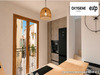 Ma-Cabane - Vente Maison Rivesaltes, 85 m²
