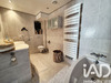 Ma-Cabane - Vente Maison Rivesaltes, 105 m²