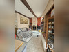 Ma-Cabane - Vente Maison Rivesaltes, 155 m²