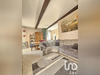 Ma-Cabane - Vente Maison Rivesaltes, 155 m²