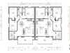 Ma-Cabane - Vente Maison Rivesaltes, 78 m²