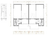 Ma-Cabane - Vente Maison Rivesaltes, 78 m²
