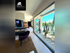 Ma-Cabane - Vente Maison RIVESALTES, 160 m²