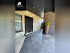 Ma-Cabane - Vente Maison RIVESALTES, 160 m²