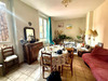 Ma-Cabane - Vente Maison RIVESALTES, 95 m²