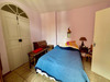 Ma-Cabane - Vente Maison RIVESALTES, 95 m²