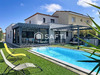 Ma-Cabane - Vente Maison Rivesaltes, 125 m²
