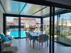 Ma-Cabane - Vente Maison Rivesaltes, 125 m²