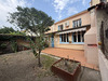 Ma-Cabane - Vente Maison Rivesaltes, 110 m²