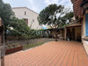Ma-Cabane - Vente Maison Rivesaltes, 110 m²