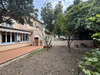 Ma-Cabane - Vente Maison Rivesaltes, 110 m²
