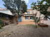 Ma-Cabane - Vente Maison Rivesaltes, 110 m²
