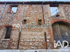 Ma-Cabane - Vente Maison Rivesaltes, 500 m²