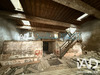 Ma-Cabane - Vente Maison Rivesaltes, 500 m²
