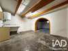 Ma-Cabane - Vente Maison Rivesaltes, 141 m²