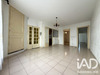 Ma-Cabane - Vente Maison Rivesaltes, 141 m²