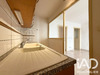 Ma-Cabane - Vente Maison Rivesaltes, 141 m²