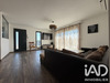 Ma-Cabane - Vente Maison Rivesaltes, 100 m²
