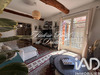Ma-Cabane - Vente Maison Rivesaltes, 86 m²