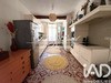 Ma-Cabane - Vente Maison Rivesaltes, 86 m²
