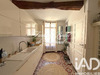 Ma-Cabane - Vente Maison Rivesaltes, 86 m²