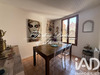 Ma-Cabane - Vente Maison Rivesaltes, 86 m²