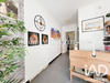 Ma-Cabane - Vente Maison Rivesaltes, 212 m²